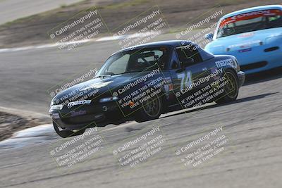 media/Oct-26-2025-CalClub SCCA (Sun) [[8ce1e69566]]/Group 5/Off Ramp/